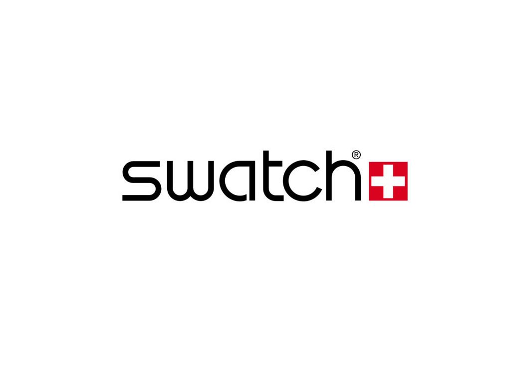 famous-brands-with-square-logos-swatch