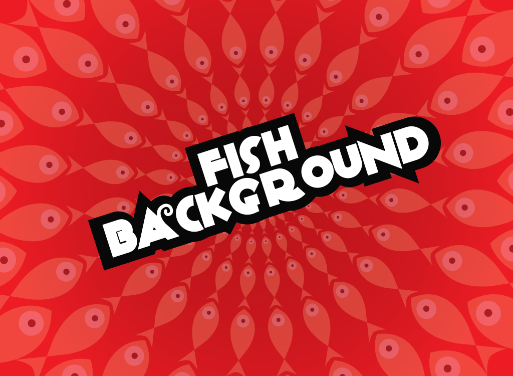 BACKGROUNDS