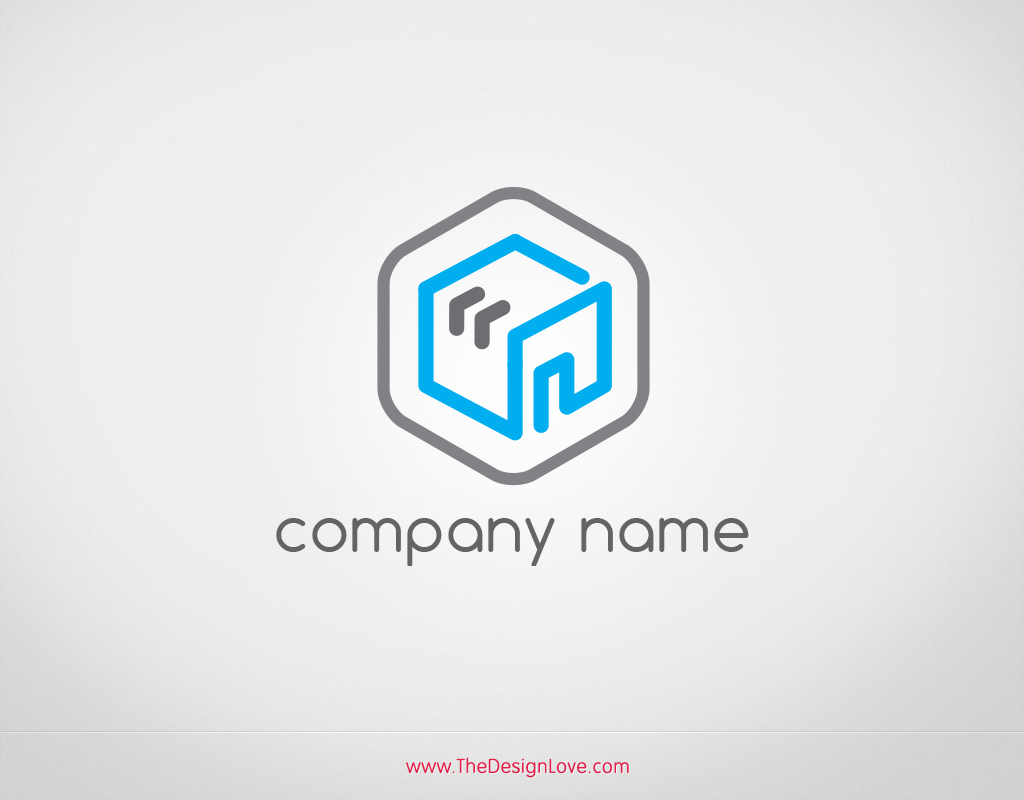 HOME LOGO