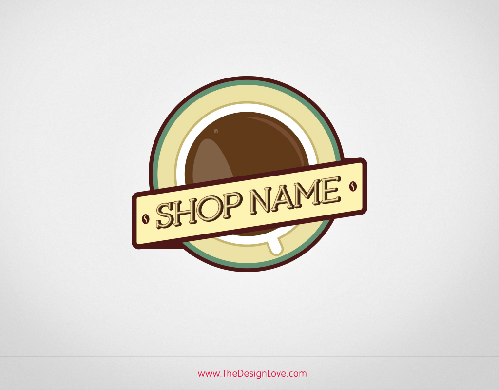 COFFEE LOGO