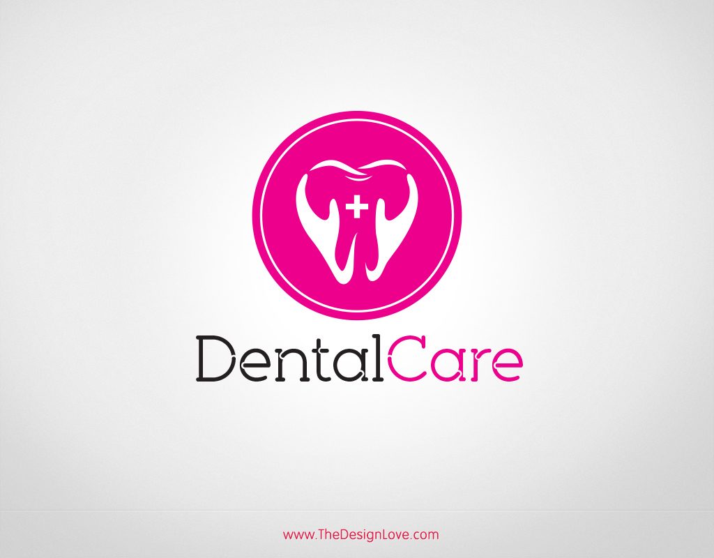free-vector-dental-care-logo-01