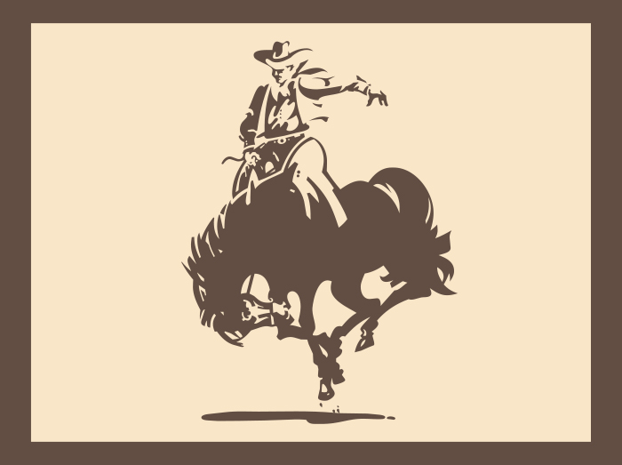  Free-Vector-Horse-Logos-13