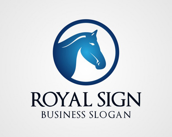 free-vector-horse-logos-15