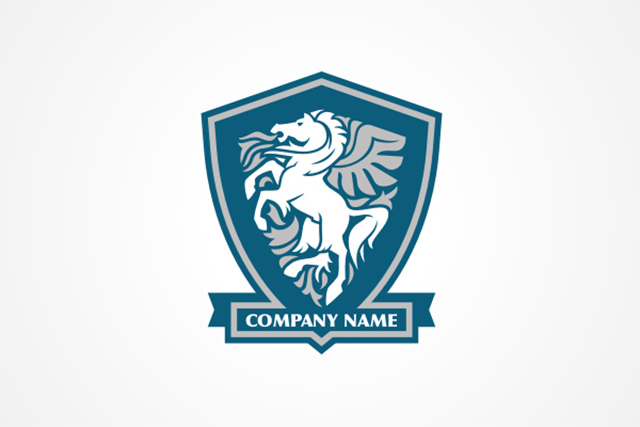 free-vector-horse-logos-16