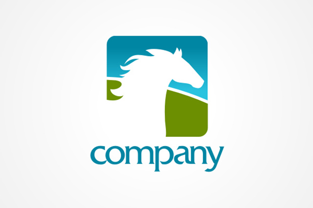 free-vector-horse-logos-17