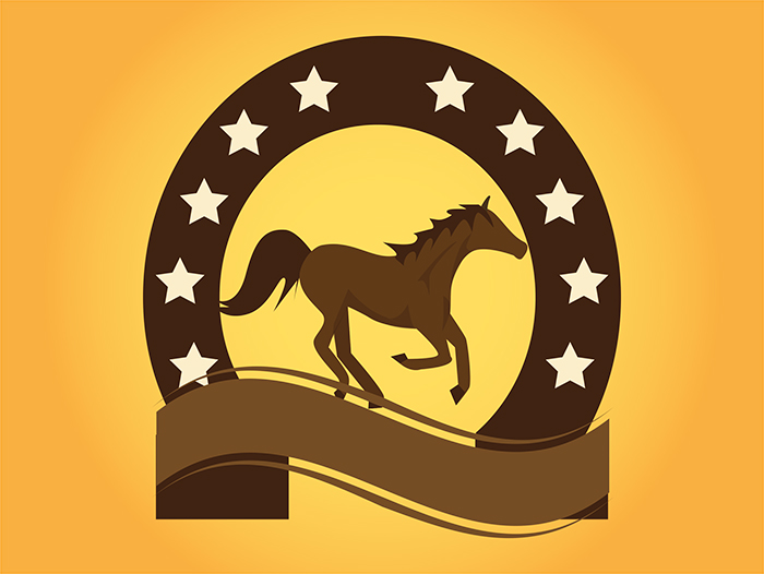 free-vector-horse-logos-2