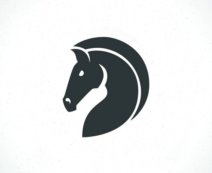 free-vector-horse-logos-4