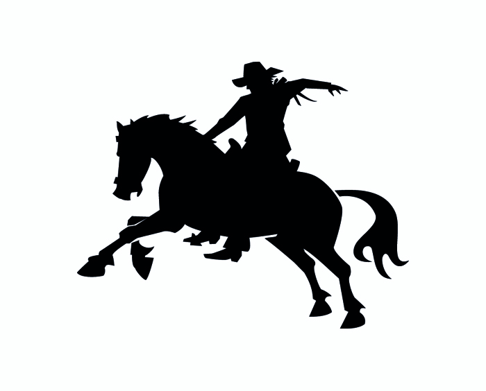 free-vector-horse-logos-9