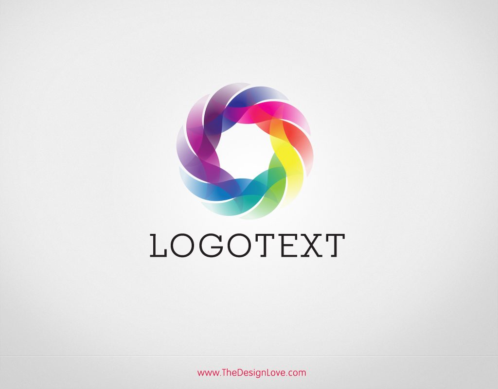 free-vector-logo-abstract-circle-01-f1