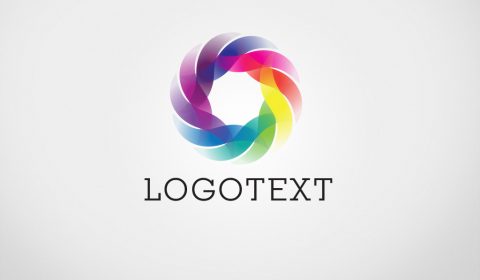free-vector-logo-abstract-circle-01-f1