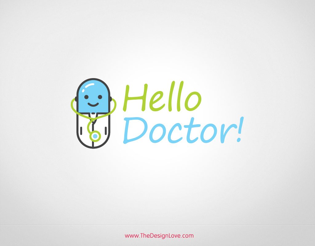 free-vector-medical-logo-01
