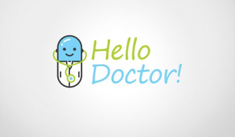 free-vector-medical-logo-01