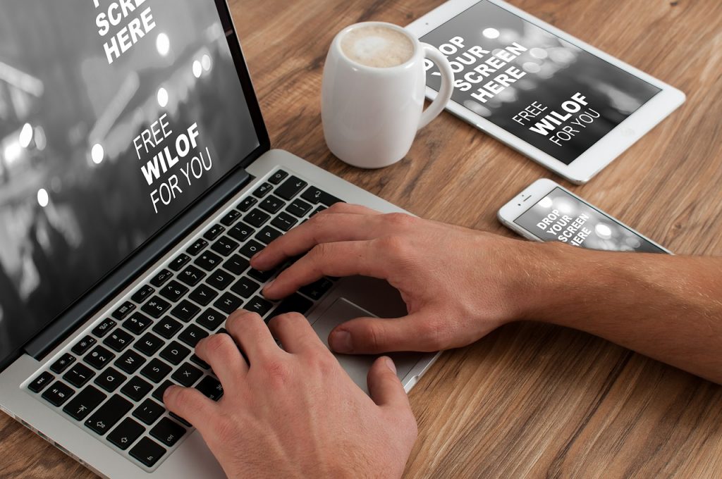 freelance