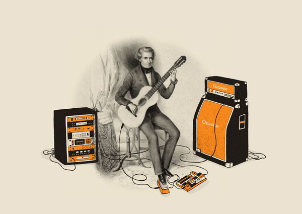 jacques-maes-10