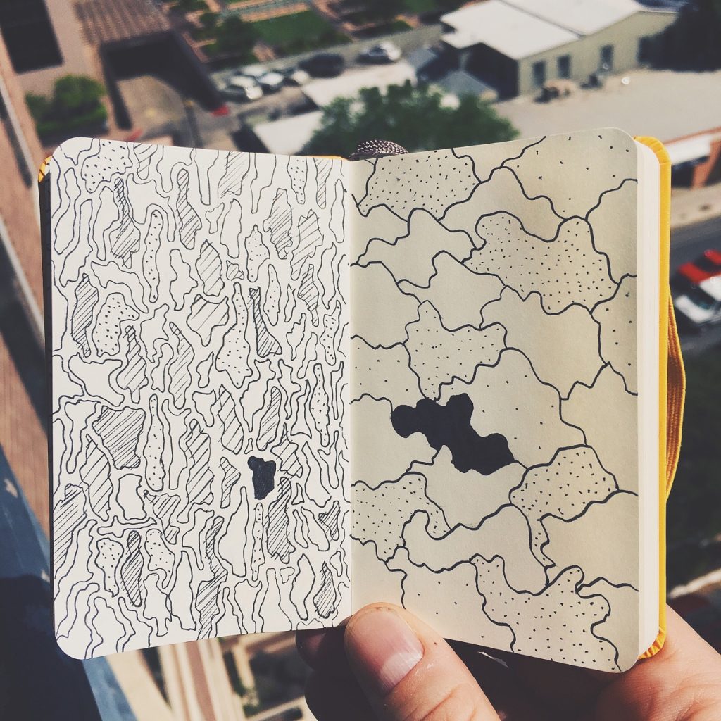 iny-Patterns-by-J-Jonny-1