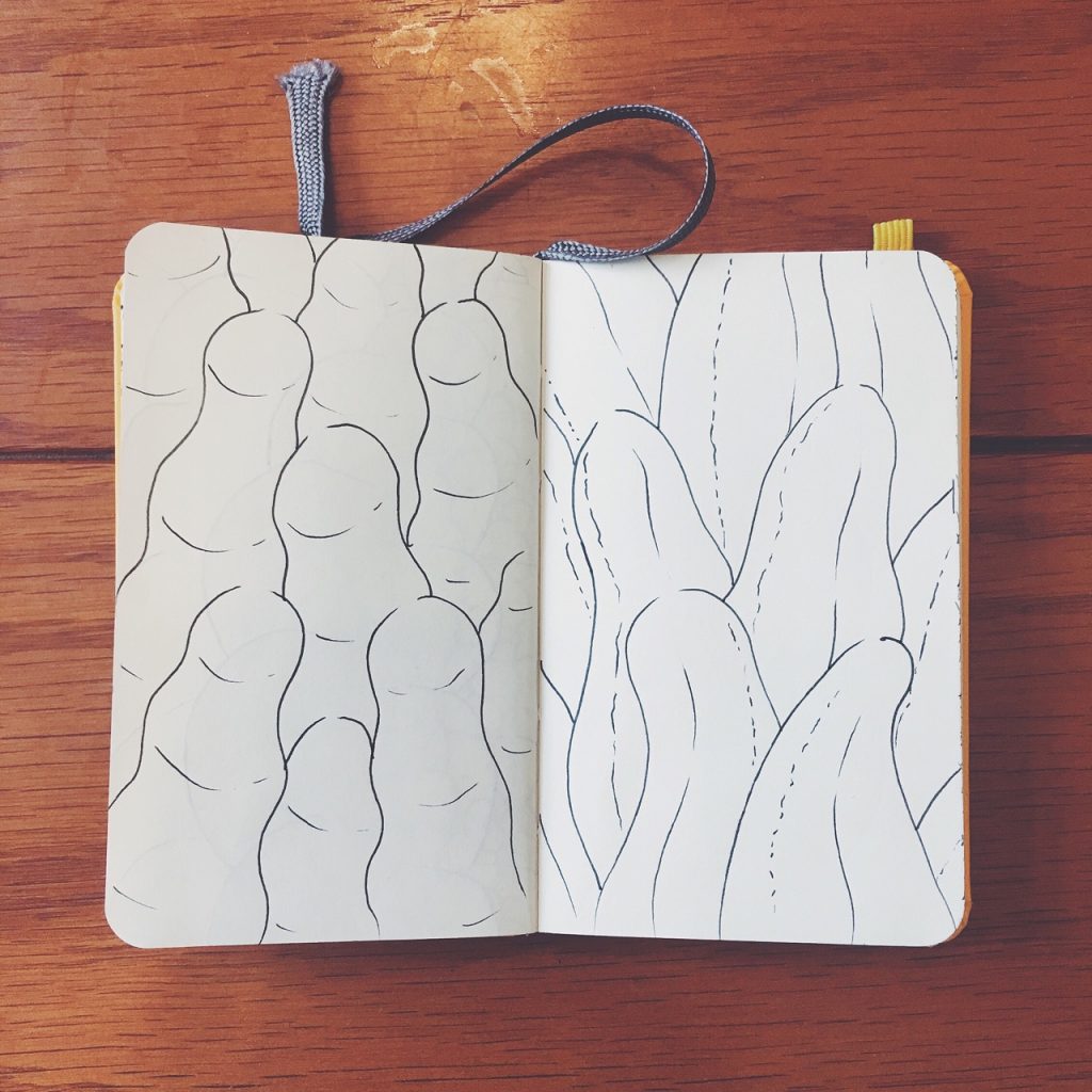 iny-Patterns-by-J-Jonny-10