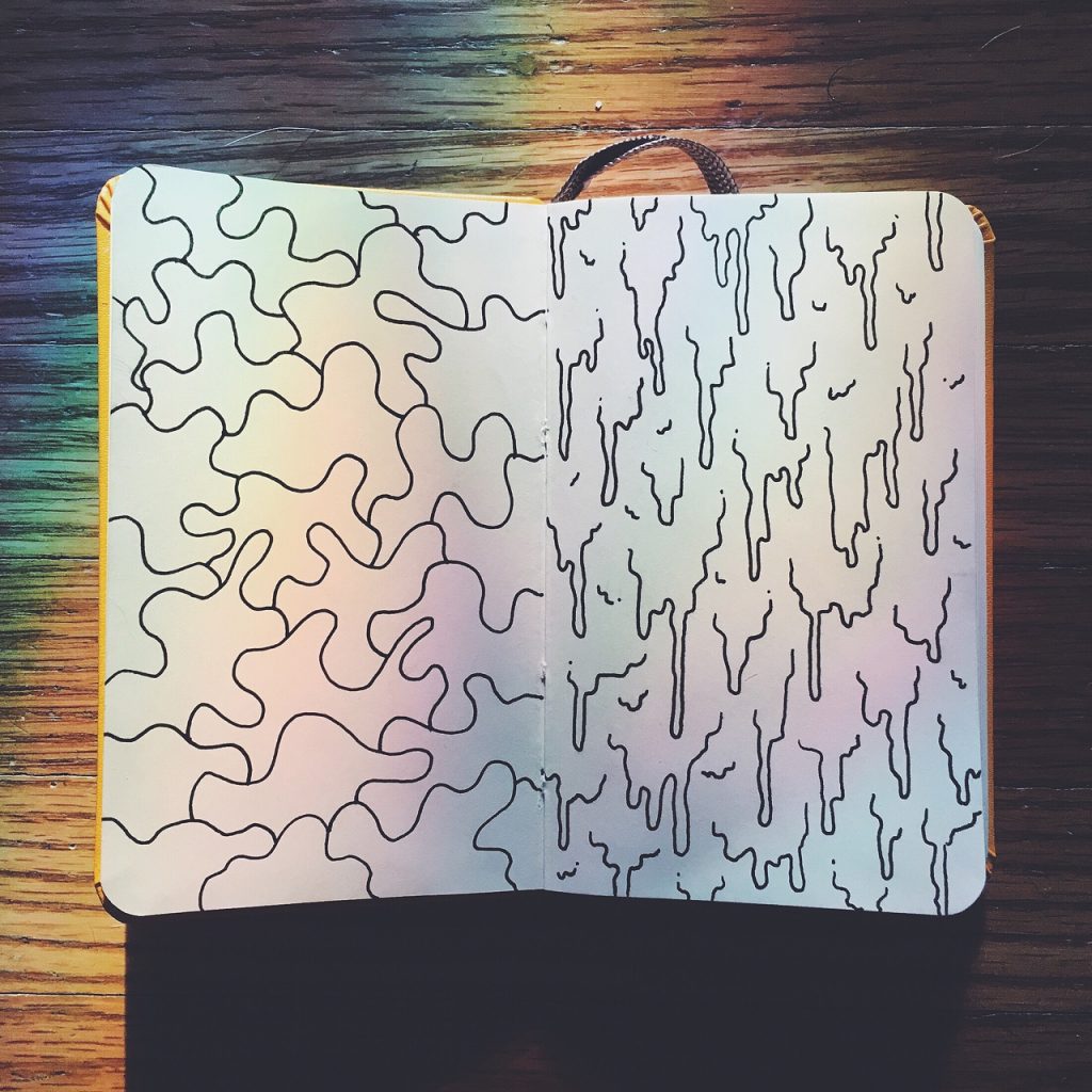 iny-Patterns-by-J-Jonny-3