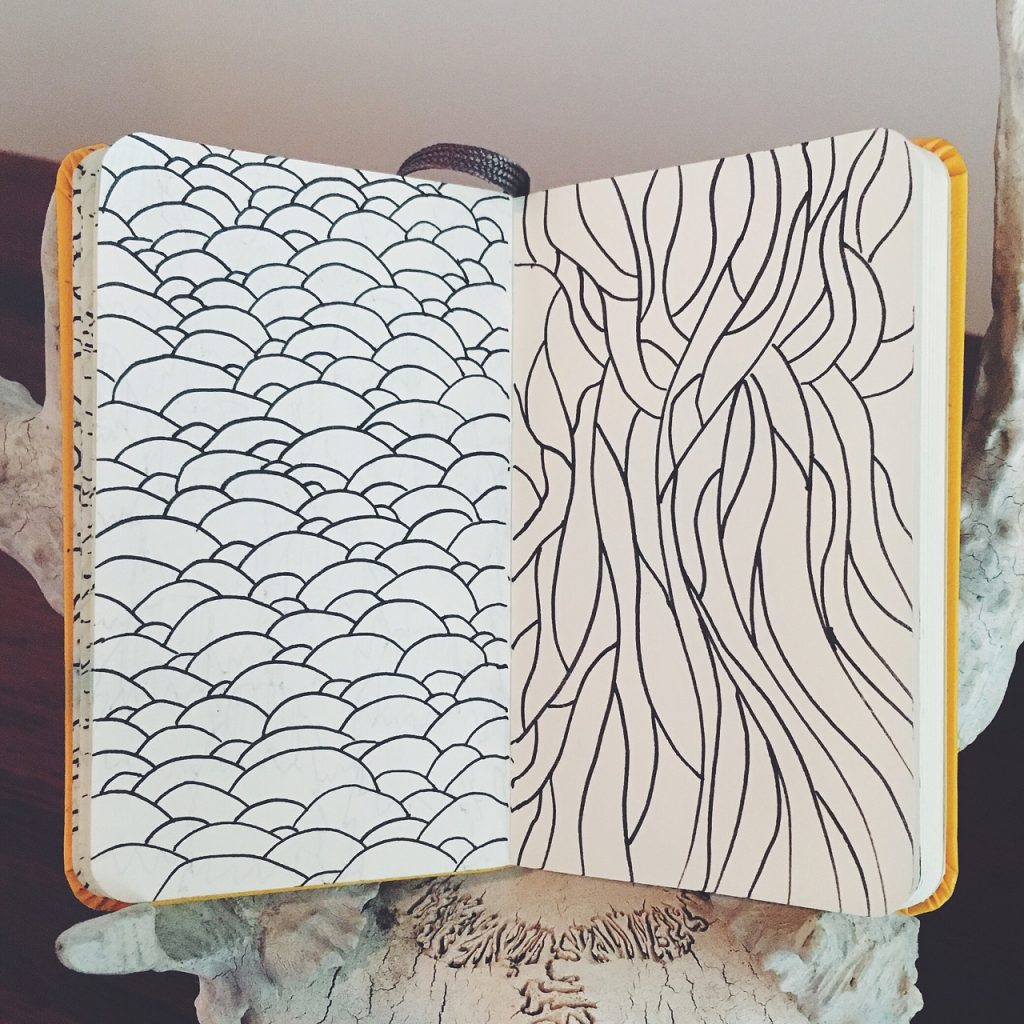 iny-Patterns-by-J-Jonny-5