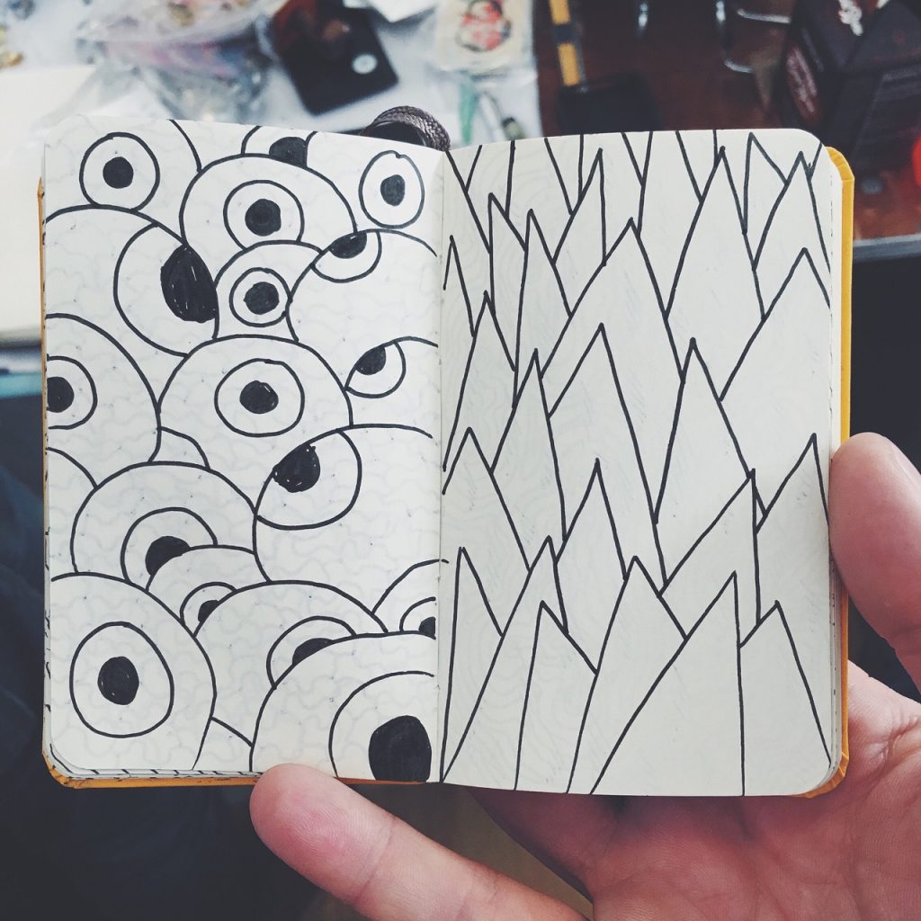 iny-Patterns-by-J-Jonny-6