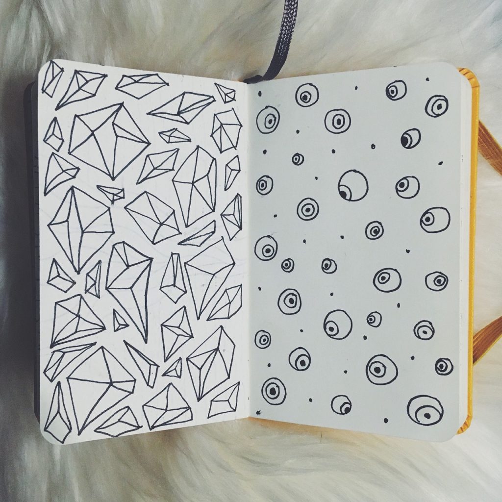 iny-Patterns-by-J-Jonny-7