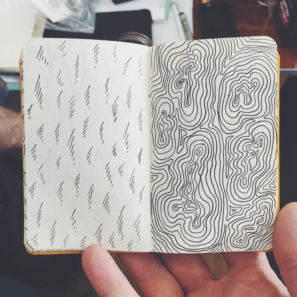 iny-Patterns-by-J-Jonny-8