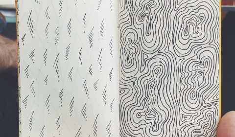 iny-Patterns-by-J-Jonny-8