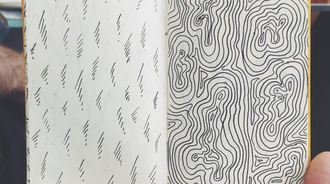 iny-Patterns-by-J-Jonny-8