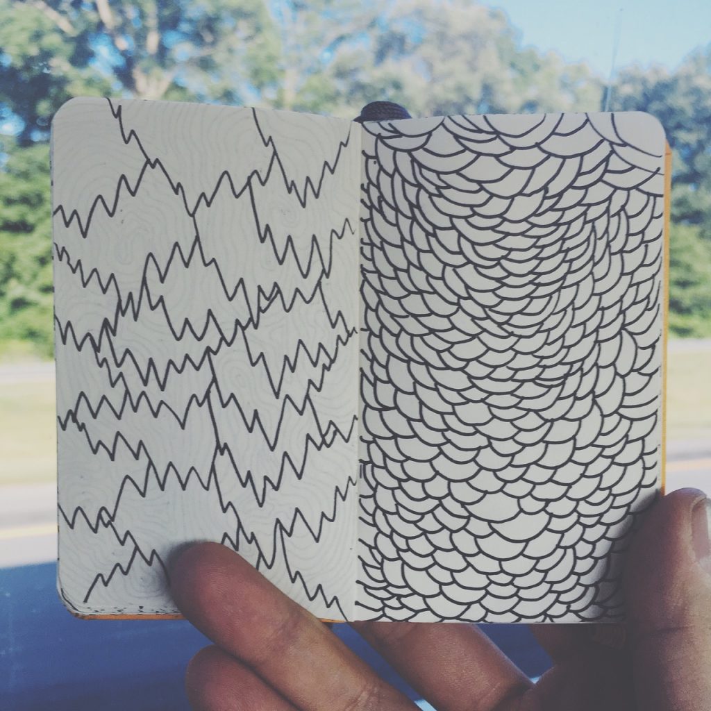 iny-Patterns-by-J-Jonny-9