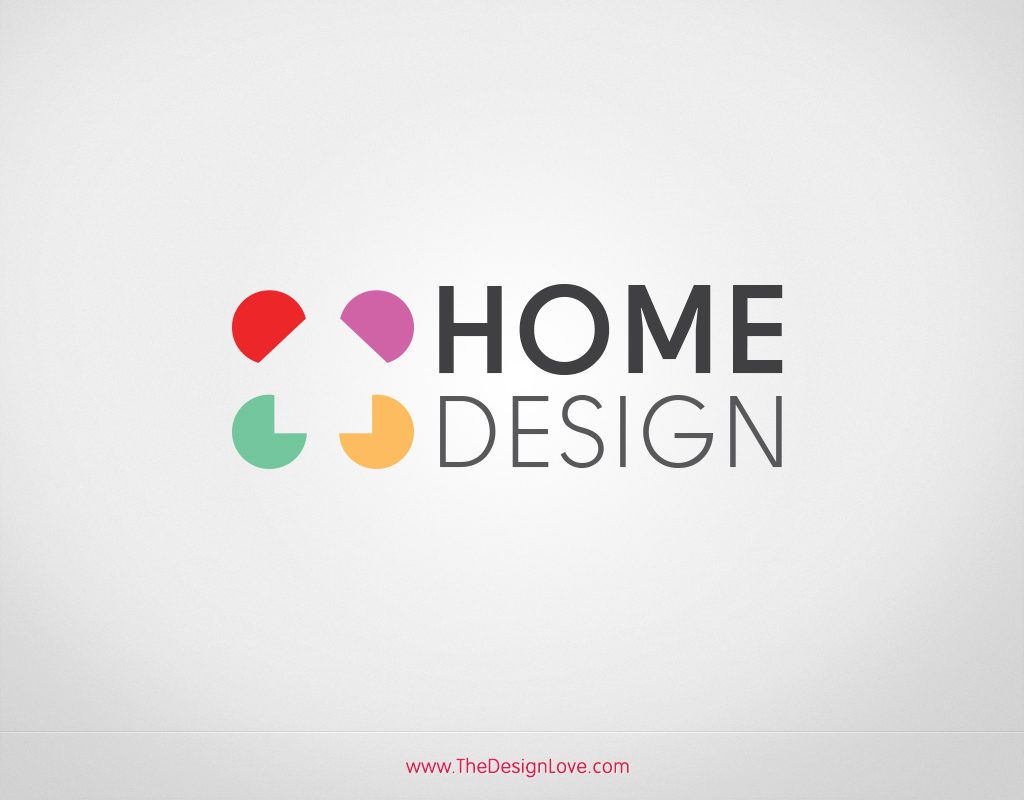 free-logo-home-furnishing-01