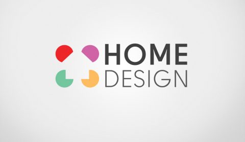 free-logo-home-furnishing-01