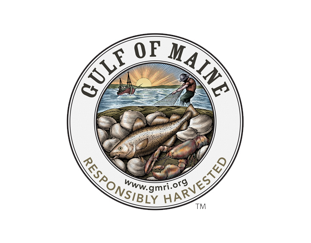best-illustrative-logo-design-gulf-of-maine-research