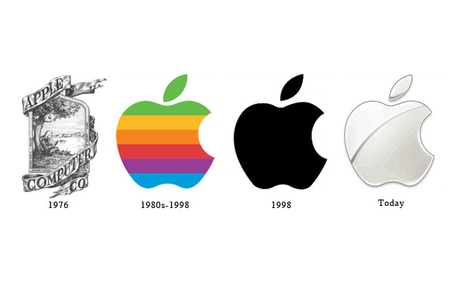consistency-is-key-in-rebranding