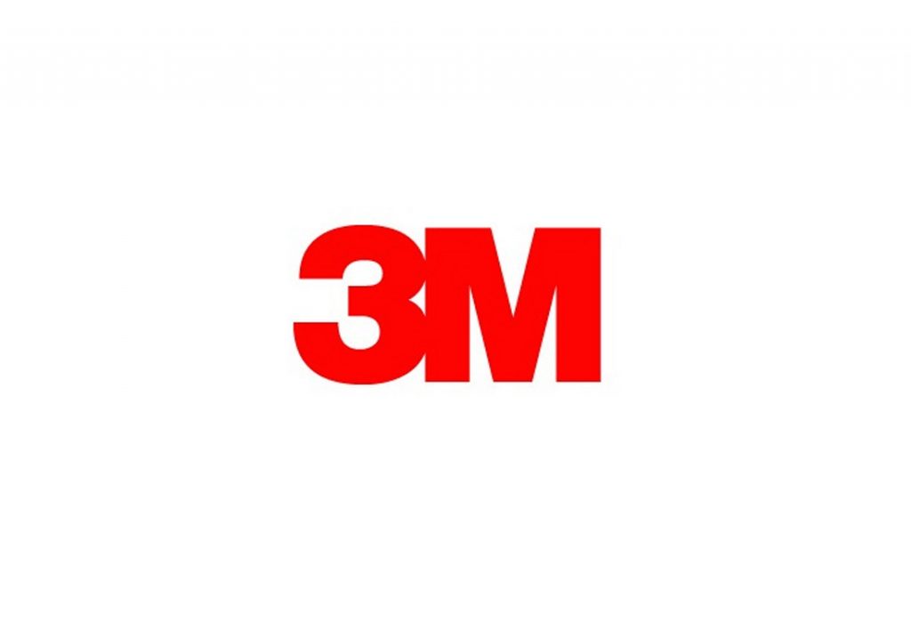 famous-brands-with-typography-logo-3m