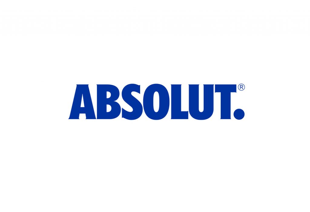 famous-brands-with-typography-logo-absolut