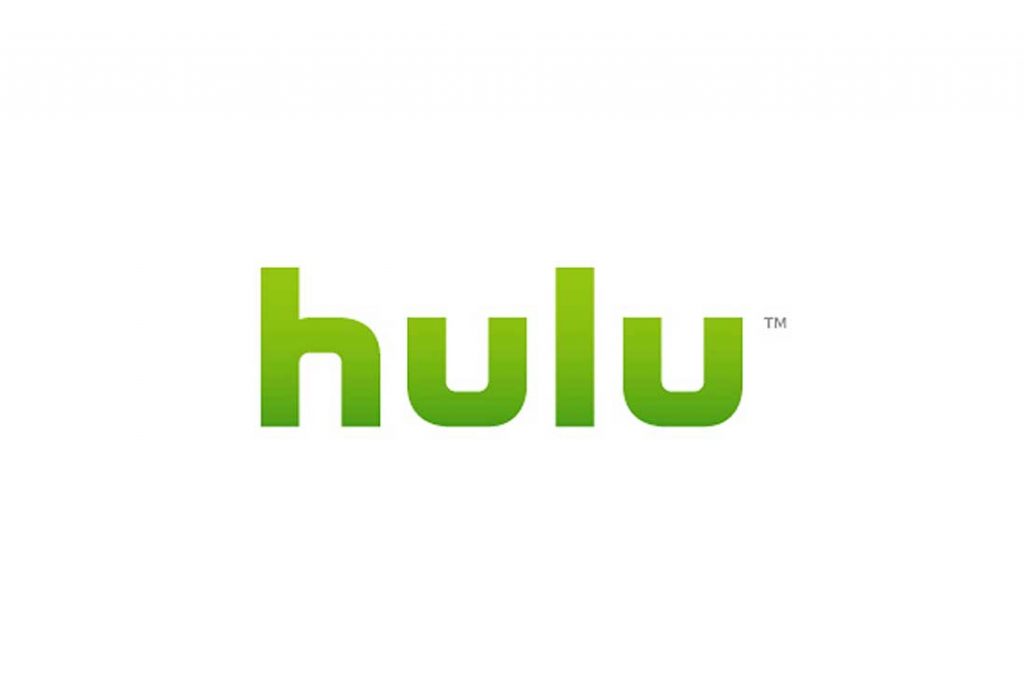famous-brands-with-typography-logo-hulu