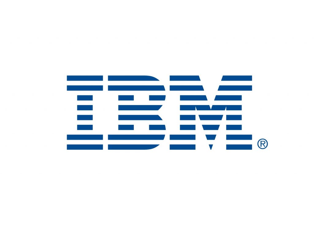 famous-brands-with-typography-logo-ibm