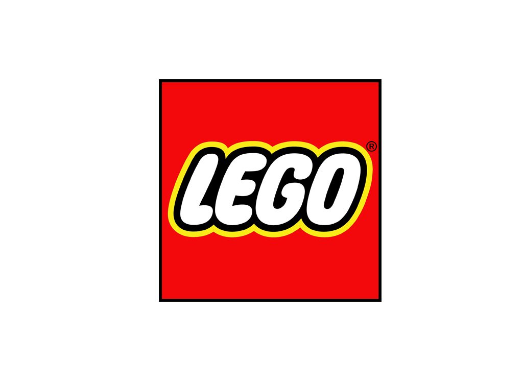 famous-brands-with-typography-logo-lego