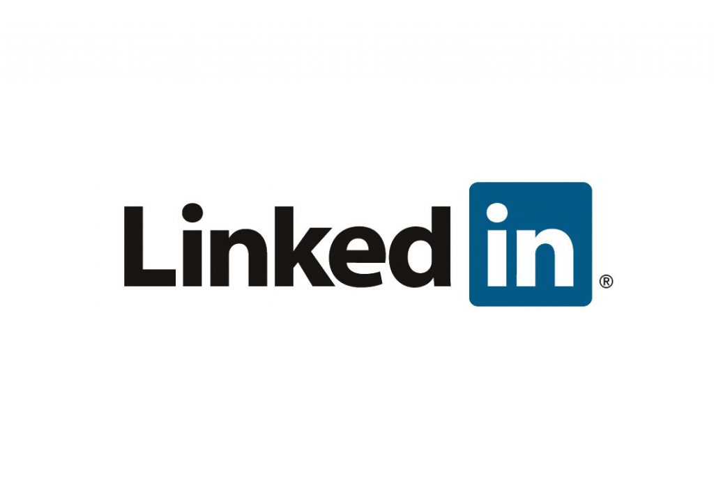 famous-brands-with-typography-logo-linkedin