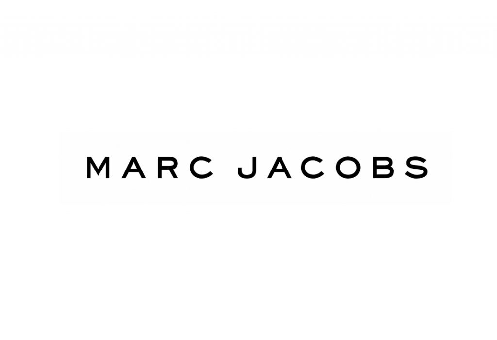 famous-brands-with-typography-logo-mark
