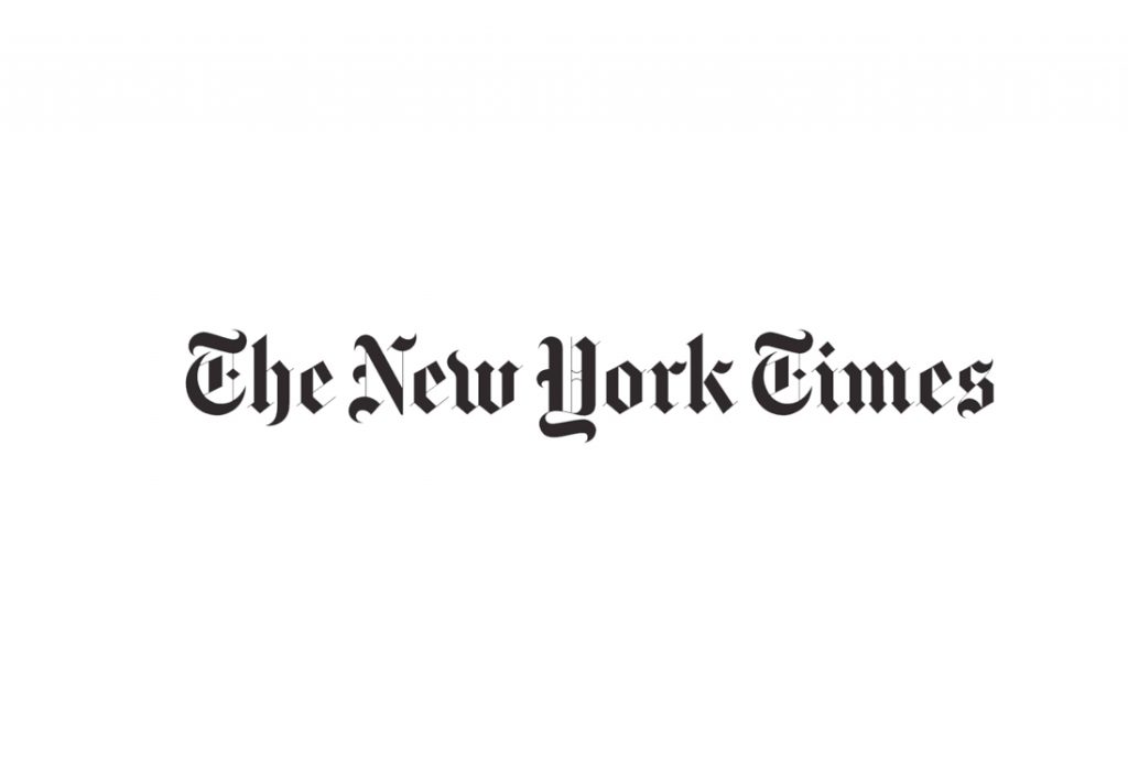 famous-brands-with-typography-logo-ny-times