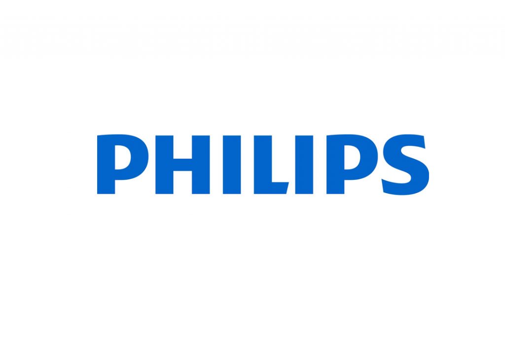 famous-brands-with-typography-logo-philips