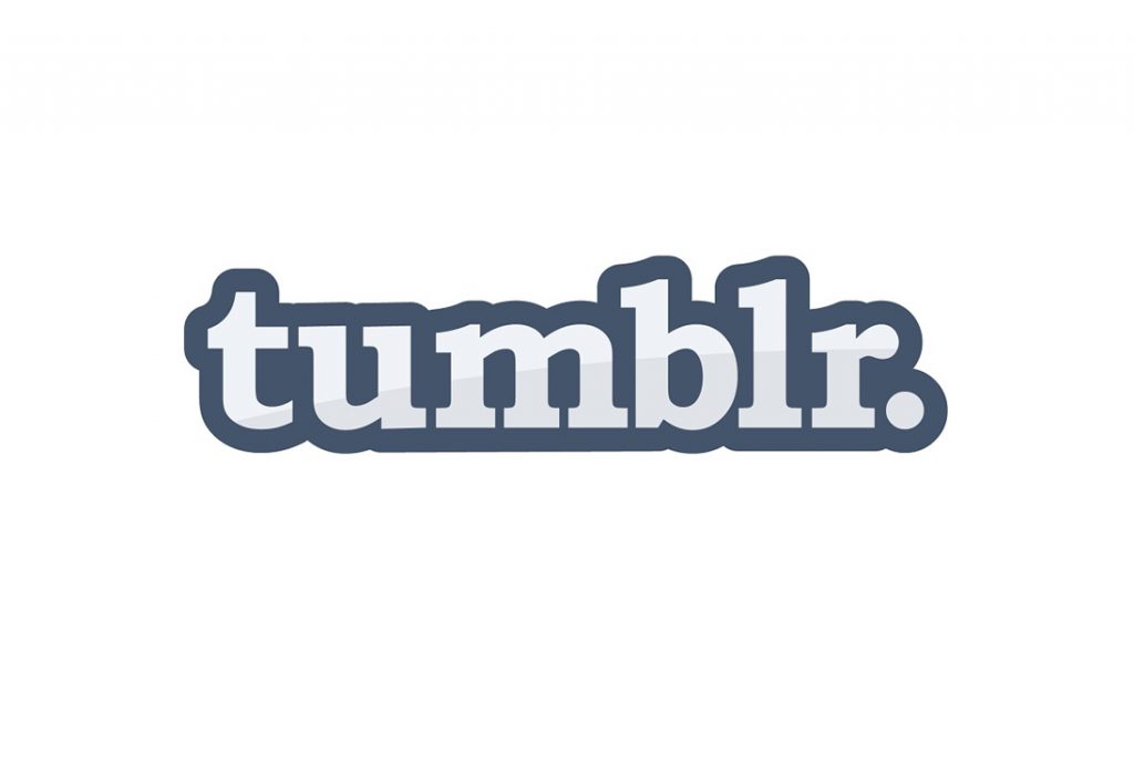 famous-brands-with-typography-logo-tumblr