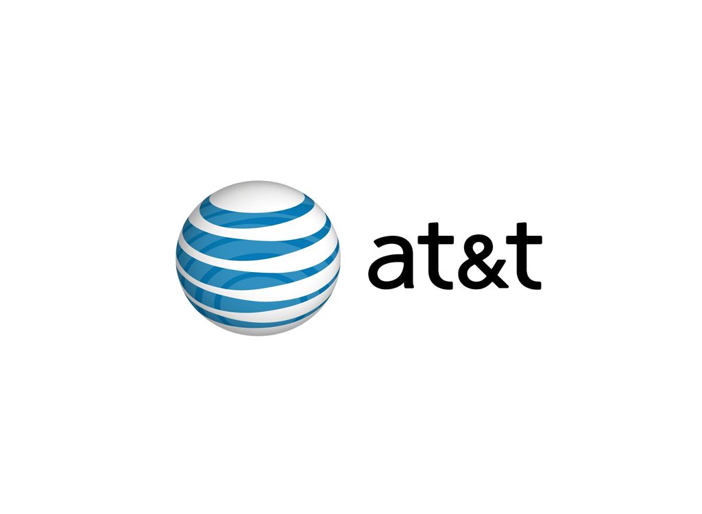 famous-logos-designed-in-circle-shape-att