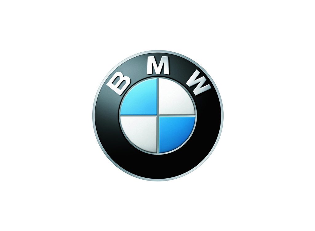 famous-logos-designed-in-circle-shape-bmw