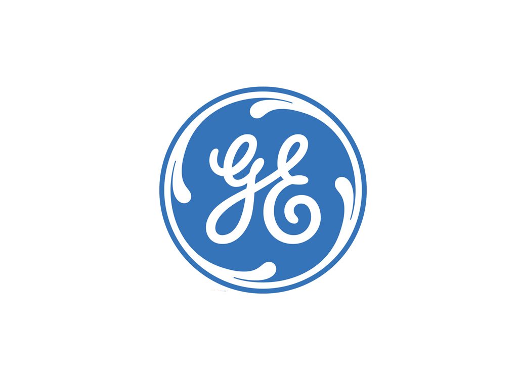 famous-logos-designed-in-circle-shape-general-electric