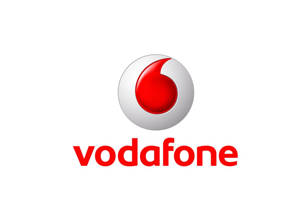 famous-logos-designed-in-circle-shape-vodaphone