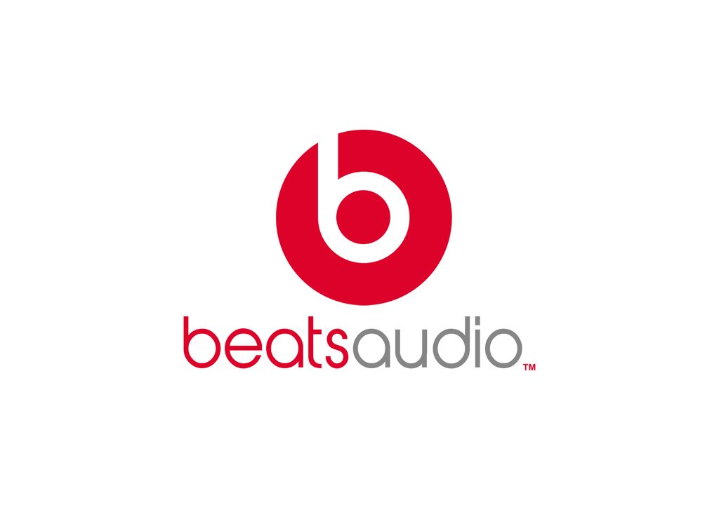 famous-logos-designed-in-circle-shape-beats