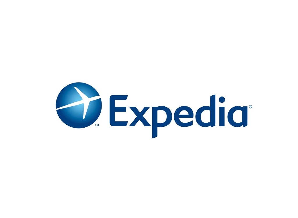 famous-logos-designed-in-circle-shape-expedia