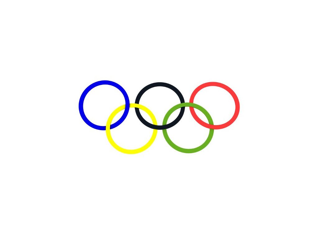 famous-logos-designed-in-circle-shape-olympicrings