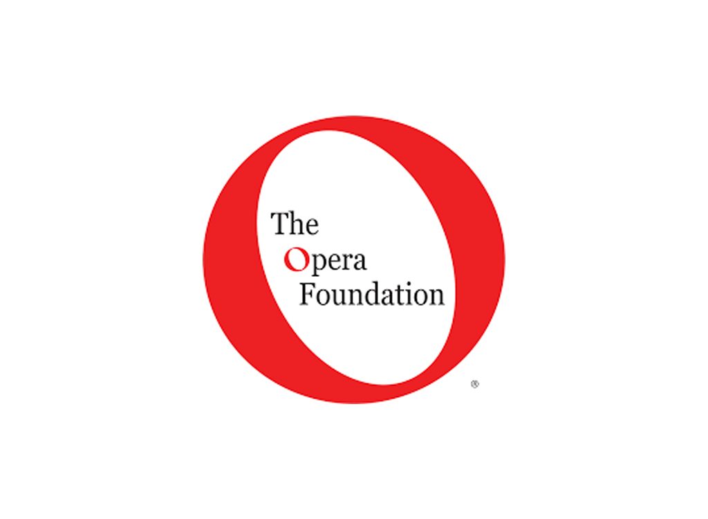 famous-logos-designed-in-circle-shape-opera